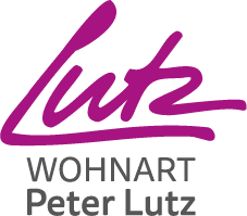 Wohnart Peter Lutz